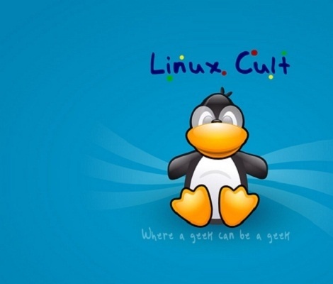 linux 如何杀进城 第3张 linux 如何杀进城 第3张