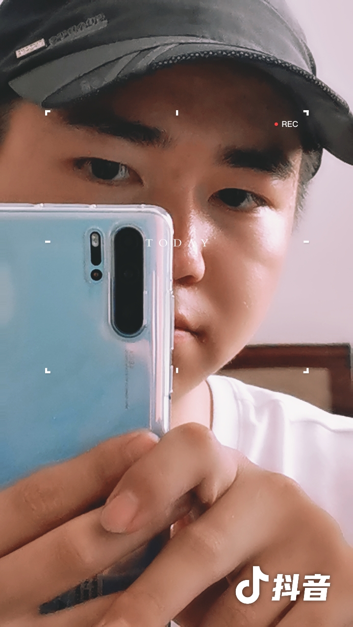 华为手机抖音不能拍?急求解决! 第2张 华为手机抖音不能拍?急求解决! 第2张