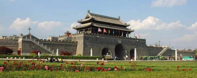 寿县究竟包含哪些独特区域名称与地名?揭秘古韵寿县的地域之谜! 第2张 寿县究竟包含哪些独特区域名称与地名?揭秘古韵寿县的地域之谜! 第2张
