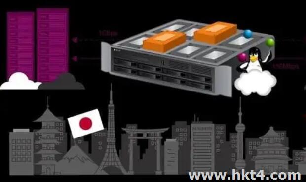 日服代理服务器 第1张 日服代理服务器 第1张