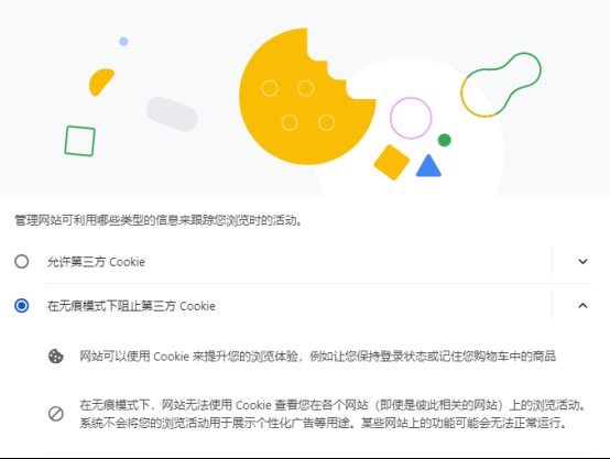 谷歌究竟如何建立网站？揭秘其网站构建的秘密武器！ 第2张