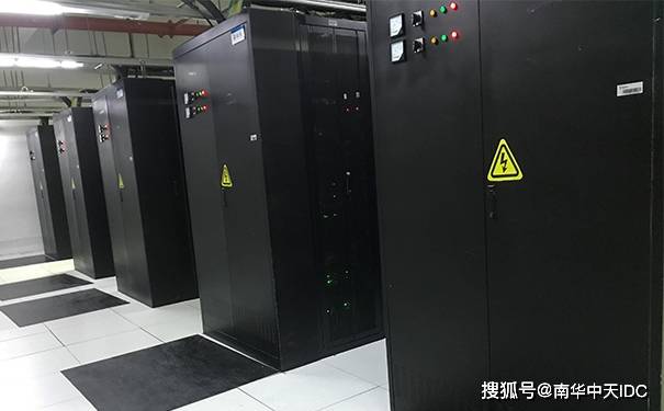 日服代理服务器 第2张 日服代理服务器 第2张