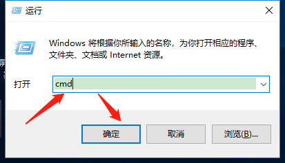 Windows配置HTTPS时,哪些步骤容易出错?详细解答与常见问题分析! 第3张 Windows配置HTTPS时,哪些步骤容易出错?详细解答与常见问题分析! 第3张