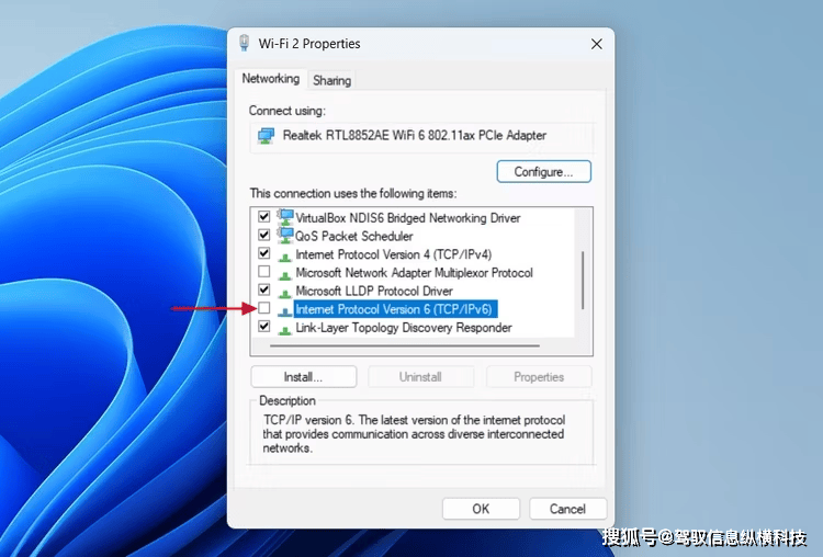Windows配置HTTPS时,哪些步骤容易出错?详细解答与常见问题分析! 第2张 Windows配置HTTPS时,哪些步骤容易出错?详细解答与常见问题分析! 第2张