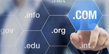 SEO优化技术重要还是英文域名更具优势?两者究竟哪个更有利于网站排名? 第1张 SEO优化技术重要还是英文域名更具优势?两者究竟哪个更有利于网站排名? 第1张