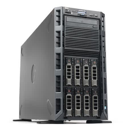办公室用服务器 第1张 办公室用服务器 第1张
