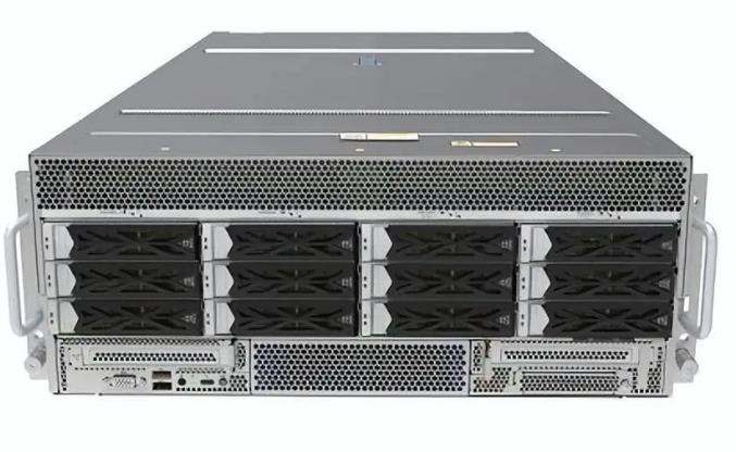 办公室用服务器 第2张 办公室用服务器 第2张
