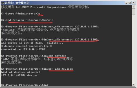 Hbuilder如何连接远程服务器上传代码?Hbuilder连接远程服务器教程 第1张 Hbuilder如何连接远程服务器上传代码?Hbuilder连接远程服务器教程 第1张
