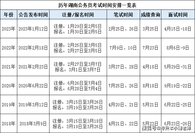 服务器新疆为何成为关键节点?其背后有何战略意义? 第3张 服务器新疆为何成为关键节点?其背后有何战略意义? 第3张