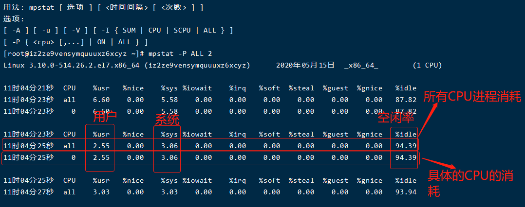 linux如何测试磁盘iops 第2张 linux如何测试磁盘iops 第2张