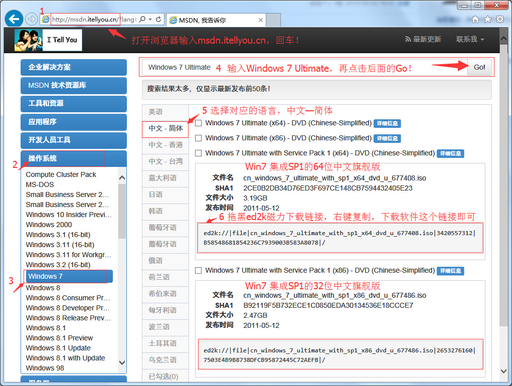 tt817其他域名是什么?如何识别和区分相关域名? 第3张 tt817其他域名是什么?如何识别和区分相关域名? 第3张