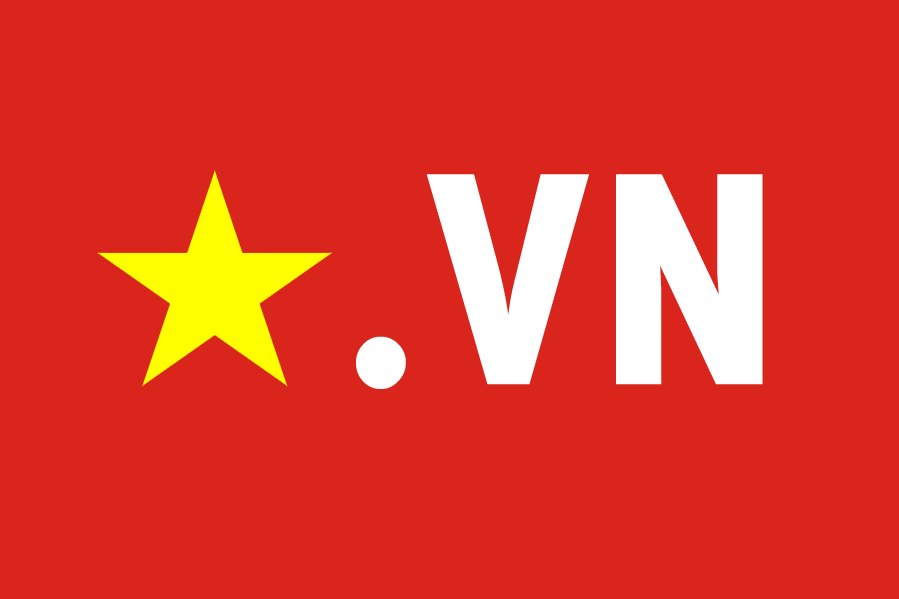 vn域名究竟代表哪个国家?背后有何含义? 第1张 vn域名究竟代表哪个国家?背后有何含义? 第1张