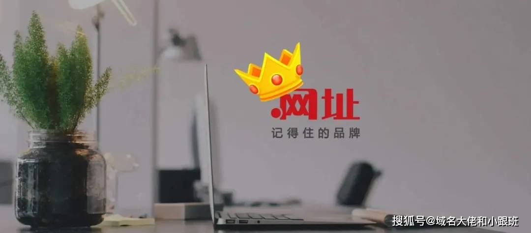 杜均域名是什么?杜均域名购买 第1张 杜均域名是什么?杜均域名购买 第1张
