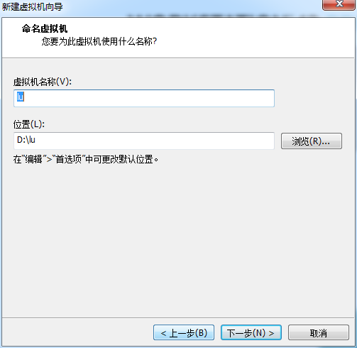 lamp域名配置失败怎么办,lamp配置域名 第1张 lamp域名配置失败怎么办,lamp配置域名 第1张