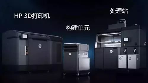 hp打印机服务器究竟有何特别之处,为何如此受关注? 第2张 hp打印机服务器究竟有何特别之处,为何如此受关注? 第2张