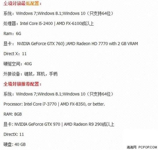 2016年电脑主机配置，为何至今仍有人追捧？背后原因揭秘！