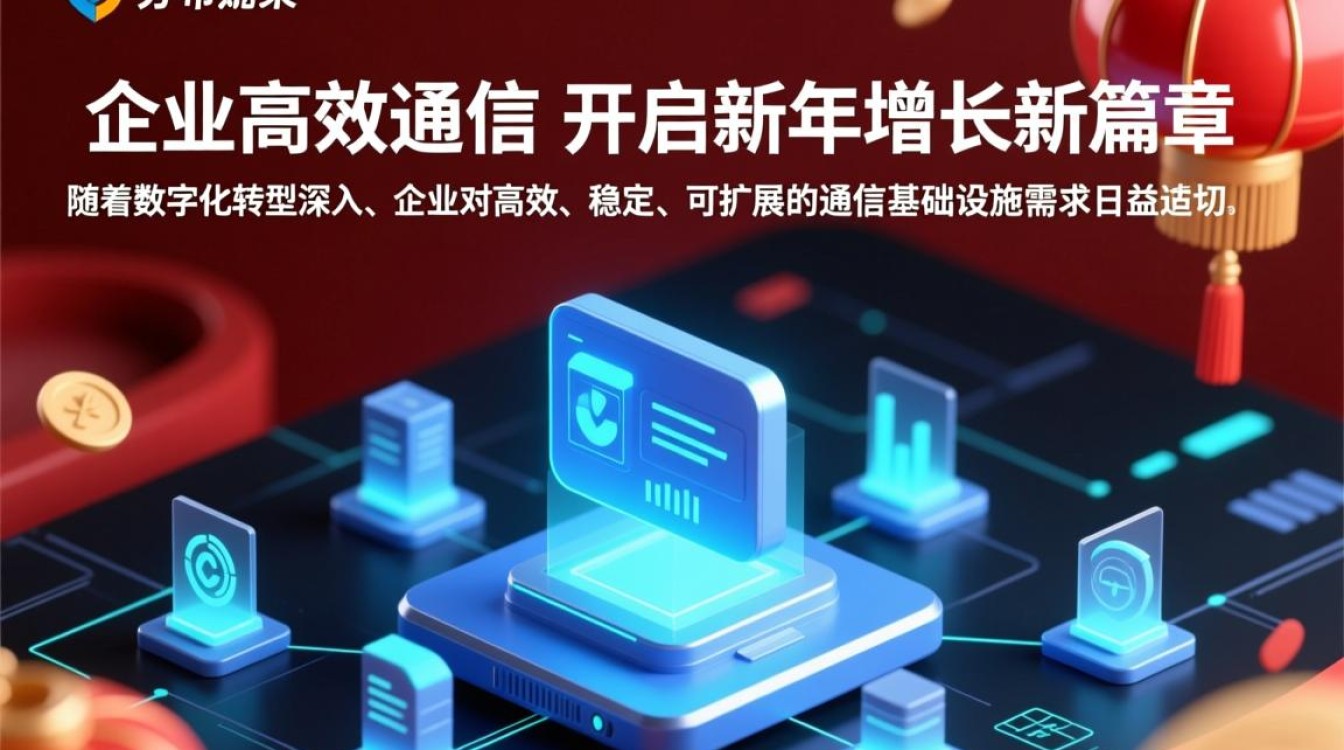 分布式消息系统新购优惠,有哪些隐藏福利和适用条件? 第1张 分布式消息系统新购优惠,有哪些隐藏福利和适用条件? 第1张
