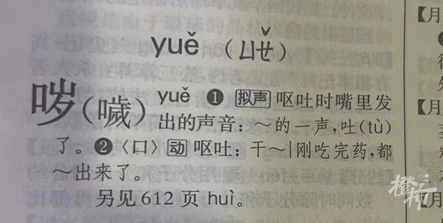 被域名yu的‘yu’字究竟是指什么汉字? 第2张 被域名yu的‘yu’字究竟是指什么汉字? 第2张