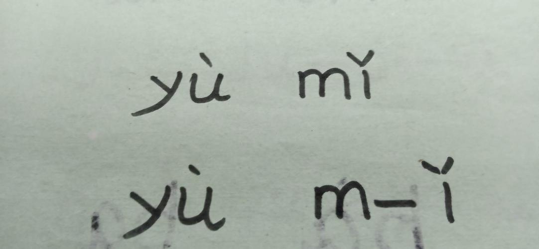 被域名yu的‘yu’字究竟是指什么汉字? 第3张 被域名yu的‘yu’字究竟是指什么汉字? 第3张