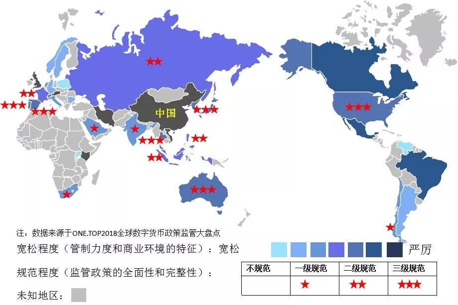 哪个国家拥有互联网域名权的绝对主导权?国际域名权分配背后的权力博弈揭秘! 第1张 哪个国家拥有互联网域名权的绝对主导权?国际域名权分配背后的权力博弈揭秘! 第1张