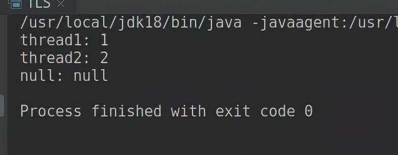 Java 枚举使用方法详解,如何高效实现代码清晰与扩展性? 第1张 Java 枚举使用方法详解,如何高效实现代码清晰与扩展性? 第1张