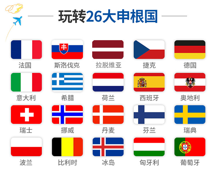 奥地利域名注册多少钱,奥地利域名 第3张 奥地利域名注册多少钱,奥地利域名 第3张