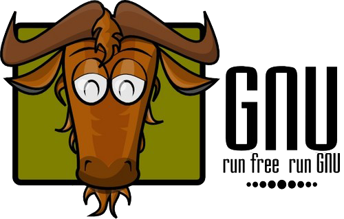 GNULinux究竟有何区别?为何备受关注? 第2张 GNULinux究竟有何区别?为何备受关注? 第2张