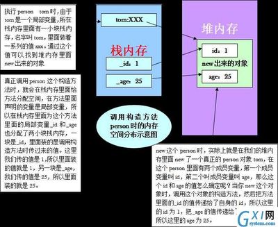 Java内部类调用成员的方法有哪些?深入探讨内部类与成员变量的交互技巧。 第1张 Java内部类调用成员的方法有哪些?深入探讨内部类与成员变量的交互技巧。 第1张