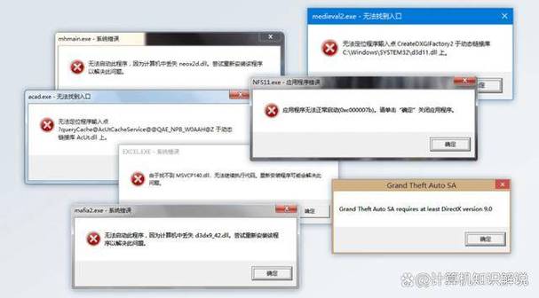 es错误为何频繁出现‘无法找到服务器’问题?紧急排查指南! 第3张 es错误为何频繁出现‘无法找到服务器’问题?紧急排查指南! 第3张