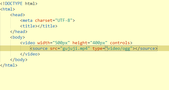 html2canvas如何打印 第3张 html2canvas如何打印 第3张