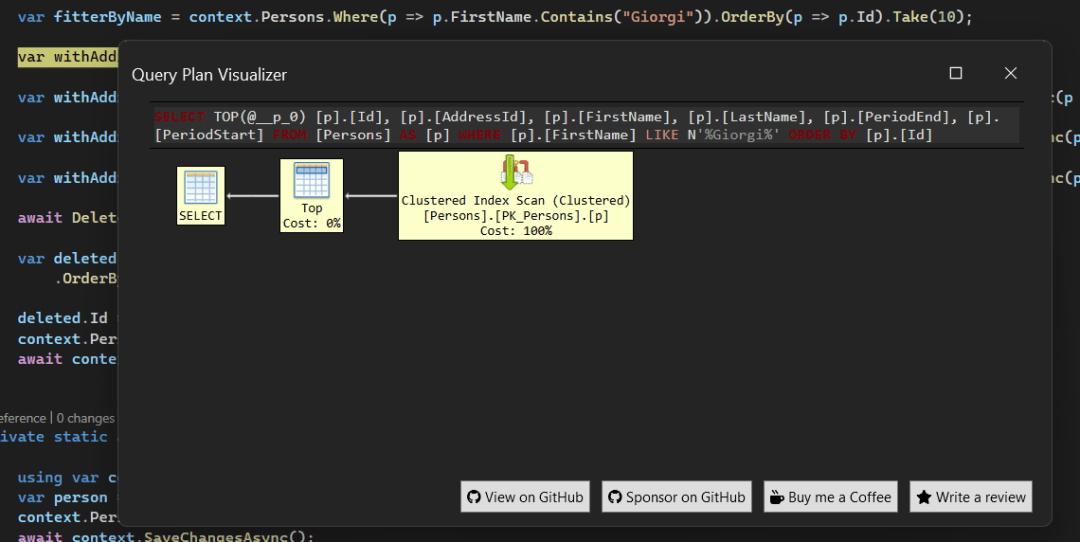 html2canvas如何打印 第2张 html2canvas如何打印 第2张