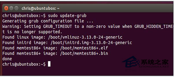 linux镜像文件如何安装系统