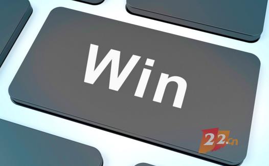 win是什么域名?.win域名的含义、分类及注册流程详解 第2张 win是什么域名?.win域名的含义、分类及注册流程详解 第2张
