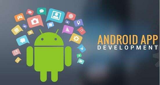 安卓artlinux探讨,Android平台上的ART Linux应用开发前景如何? 第1张 安卓artlinux探讨,Android平台上的ART Linux应用开发前景如何? 第1张