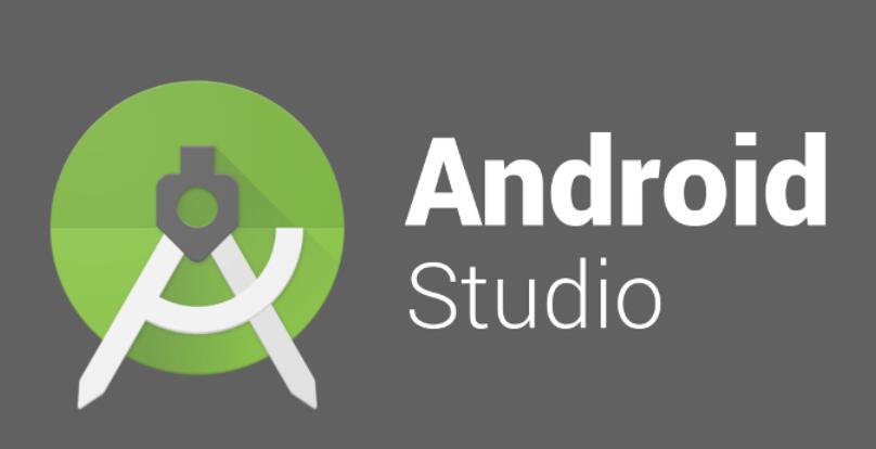 安卓artlinux探讨,Android平台上的ART Linux应用开发前景如何? 第3张 安卓artlinux探讨,Android平台上的ART Linux应用开发前景如何? 第3张
