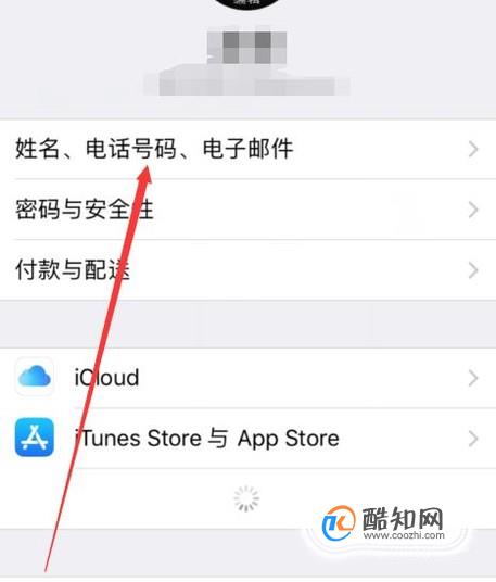 苹果手机如何更改域名?详细步骤与注意事项,让你轻松搞定域名修改 第1张 苹果手机如何更改域名?详细步骤与注意事项,让你轻松搞定域名修改 第1张