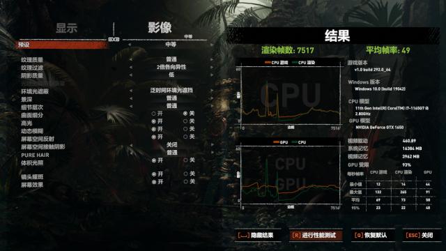 孤岛惊魂3配置要求高吗?电脑配置不够能流畅运行吗? 第3张 孤岛惊魂3配置要求高吗?电脑配置不够能流畅运行吗? 第3张