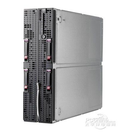 hp刀片服务器型号 第2张 hp刀片服务器型号 第2张
