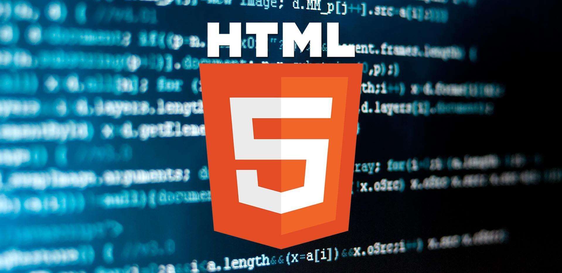 html5如何运行环境 第1张 html5如何运行环境 第1张
