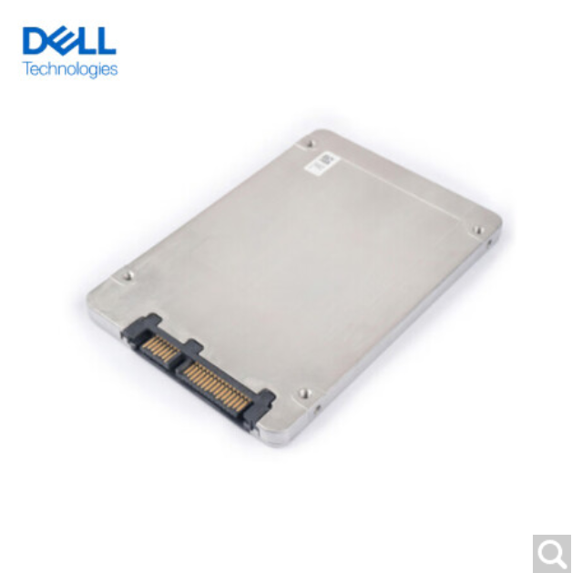 dell服务器固态硬盘 第2张 dell服务器固态硬盘 第2张