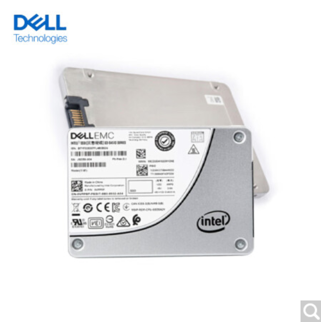 dell服务器固态硬盘 第3张 dell服务器固态硬盘 第3张