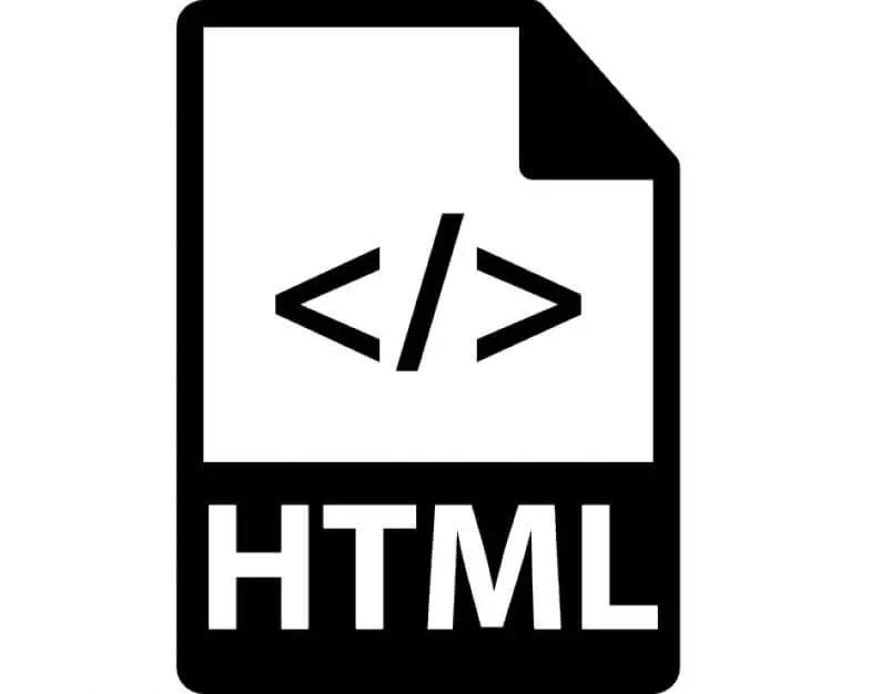 如何用html写小图标 第2张 如何用html写小图标 第2张