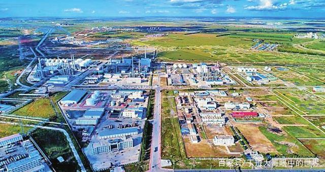 安达市都有哪些具体区域名称之谜揭晓 第2张 安达市都有哪些具体区域名称之谜揭晓 第2张