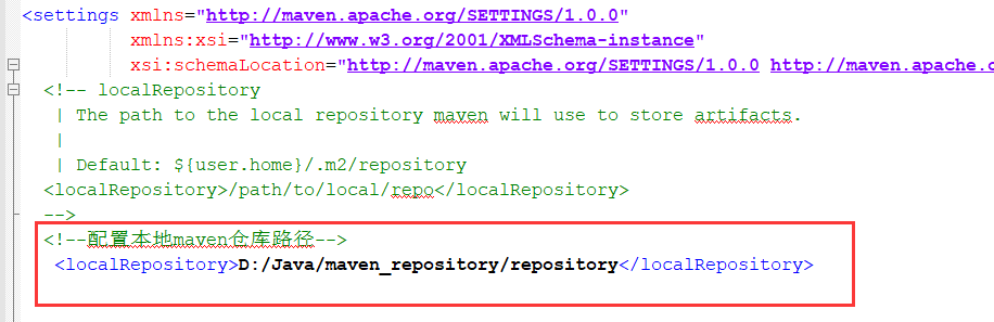 Java Web Start 使用教程及步骤详解,入门必备,有哪些常见问题? 第1张 Java Web Start 使用教程及步骤详解,入门必备,有哪些常见问题? 第1张