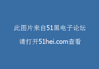 VirtualBox共享文件夹设置失败怎么办