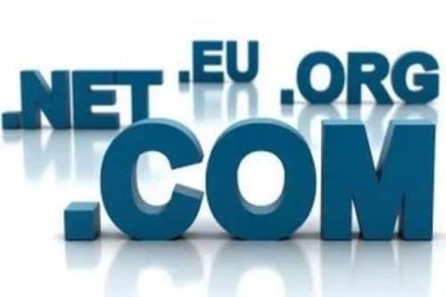 国际域名com和net哪个更适合我的业务需求?两者有何优劣之分? 第3张 国际域名com和net哪个更适合我的业务需求?两者有何优劣之分? 第3张