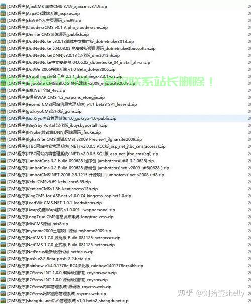 购买asp300网站源码后,如何确保网站顺利上线并盈利? 第1张 购买asp300网站源码后,如何确保网站顺利上线并盈利? 第1张