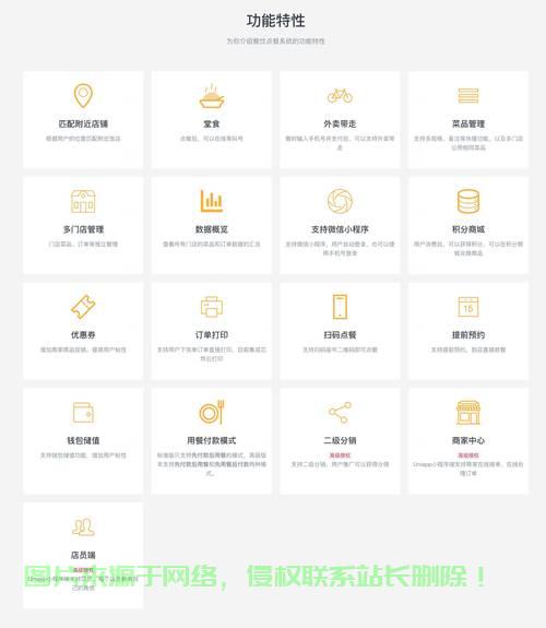 购买asp300网站源码后,如何确保网站顺利上线并盈利? 第2张 购买asp300网站源码后,如何确保网站顺利上线并盈利? 第2张