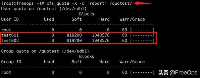 linux如何划分数据盘 第3张 linux如何划分数据盘 第3张